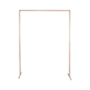 ARCHE MÉTALLIQUE CUIVRÉE (4).webp