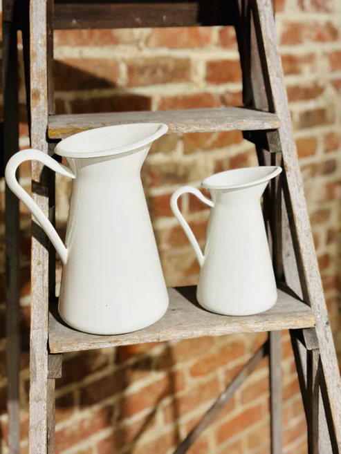 CRUCHE PETIT MODÈLE