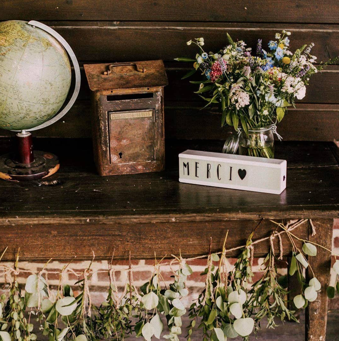 BOITE AUX LETTRES PTT URNE (1).webp