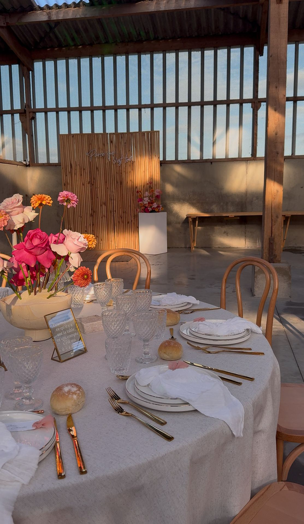 Verre à eau transparent