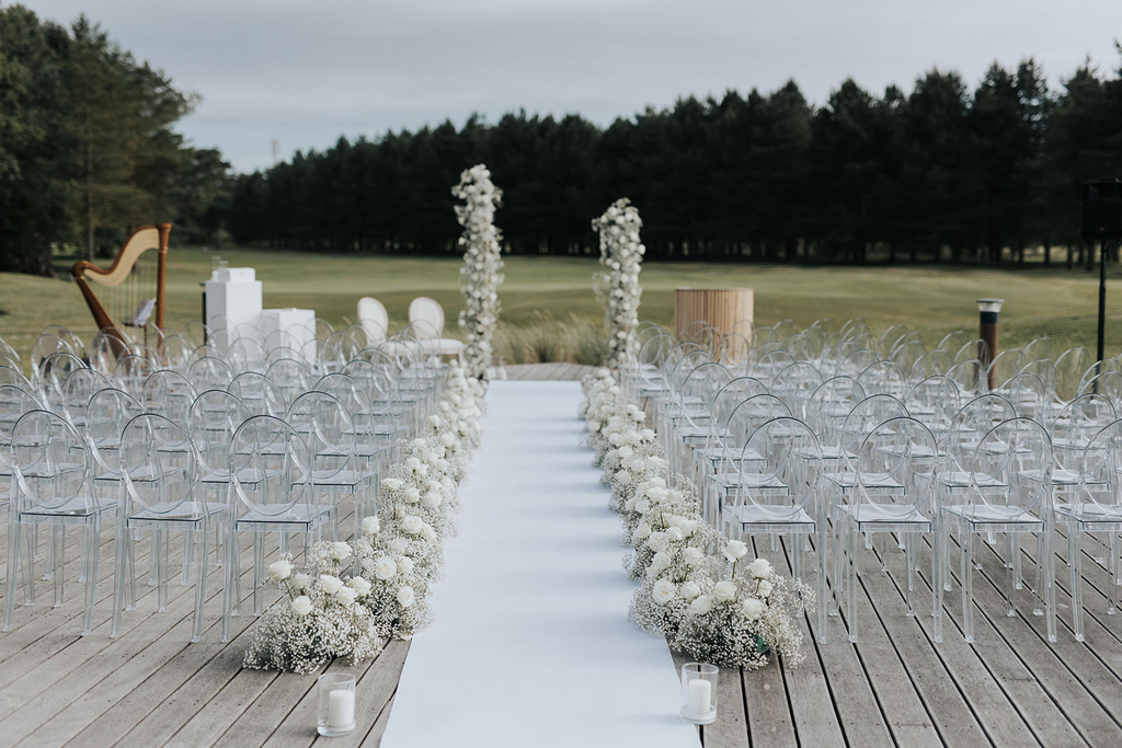 Pupitre moderne bois