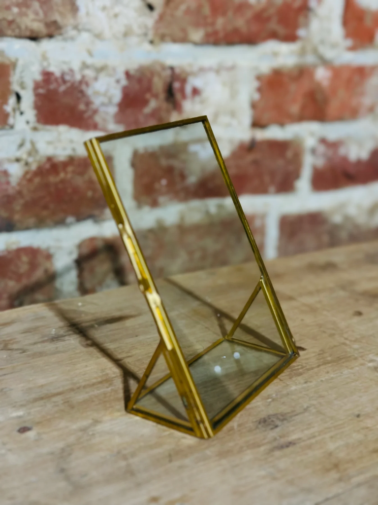 Cadre laiton doré.webp