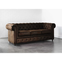 Chesterfield 3 places.webp