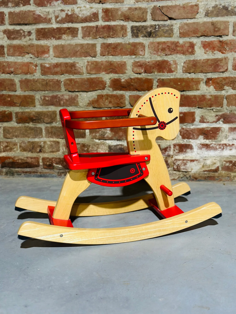 Cheval à bascule.webp