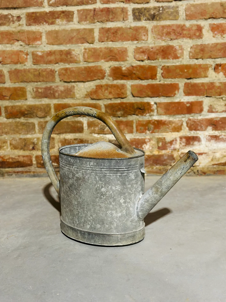 Arrosoir ancien.webp