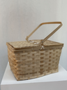 Panier pique-nique