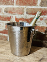 Seau à champagne