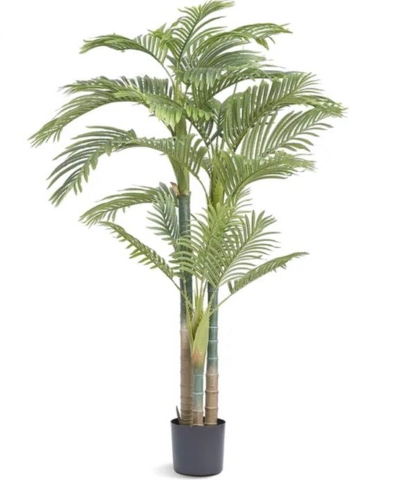 Palmier artificiel